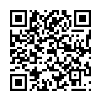 QR Code for bitcoin:12sFUUjJAW2tQJjFCRWNXsxodmmgFSDBDu