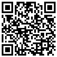 QR Code for bitcoin:12sFVS18iKUkJAzL2CeDwMed71nNt1QRga