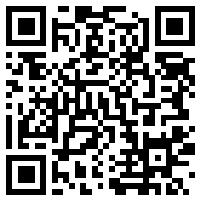 QR Code for bitcoin:12sFXus6Gc8dixpFhy35q1MpUi8FbUNPAJ