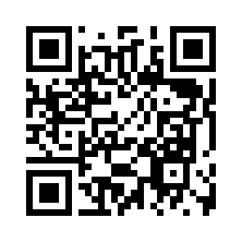QR Code for bitcoin:12sFn98TYcM2FYT56fESxDF7gGMBjCLsVf