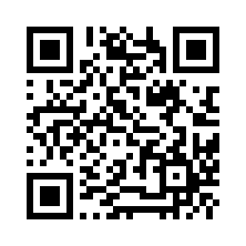 QR Code for bitcoin:12sFoo5JcgHPh2FxyGSFwMjuNCPiCGF1ty