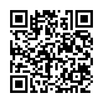 QR Code for bitcoin:12sFp55cKsN9MHECZRg4efiyv5chaeEhPj