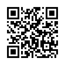 QR Code for bitcoin:12sFyVecbscgNSLihvF81GCkqCTaA637tw