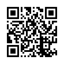QR Code for bitcoin:12sG9UBGHpzjUtaugAYq2wVMBo2TTuB2nt
