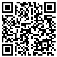 QR Code for bitcoin:12sGLirvXTUpLqUvYKjstLt7DBHe9MLmi3