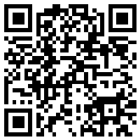 QR Code for bitcoin:12sGSvyaGGooj5Em4HXd74H6oiKEgQBKWB