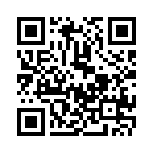 QR Code for bitcoin:12sGTNu1GoGSAqdj81Yu9PGGjREFfpqPta