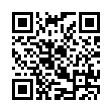 QR Code for bitcoin:12sGVnufhhxZF3hLab6nGLnMprpKac6Abg