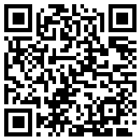 QR Code for bitcoin:12sGdXgbF4y8iob2pyr9Bk76grSyYJowCL