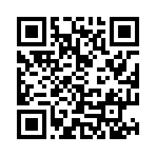 QR Code for bitcoin:12sGiJCSBW2aYjWheuenzWxbaQ9LL4A75b