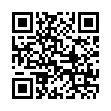 QR Code for bitcoin:12sGnNATewo7DtBzSoEsmuMCRiS8C5YH4h