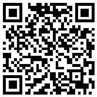 QR Code for bitcoin:12sGsHTYRWbSWFBS7XQ6PPzorKKY4yeNSv