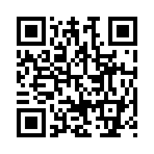 QR Code for bitcoin:12sGu6ihH1nWrFDMjatZnENcQLFrwd5a6X