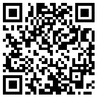 QR Code for bitcoin:12sHKePQaDkCJBCFoqqMe5aKAXCsAxA52v