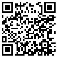 QR Code for bitcoin:12sHufmacMBuPsX8tMJPp2MVitc9MXzMjR
