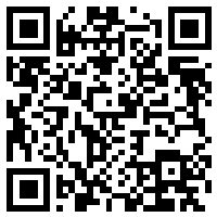QR Code for bitcoin:12sHxp8rprXRpLsVhCWvyeMeH7AE9HoACk