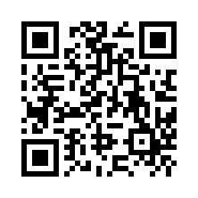 QR Code for bitcoin:12sJ4fEtAQGv2nv99eenUSUSrVCocQywgR