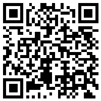 QR Code for bitcoin:12sJBTPmcXsRsUMETiY2mGD4aKQ6w6d4We