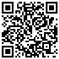 QR Code for bitcoin:12sJQ11oadJsLjWNQt4QuGKVZAXCHuArRt