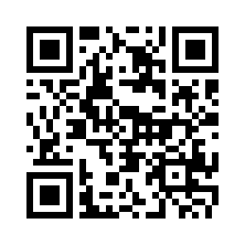 QR Code for bitcoin:12sJXdhDozmZuNCwzVTWKpFN6thTG3dAx6