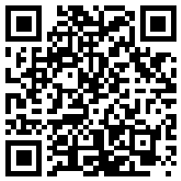 QR Code for bitcoin:12sJb533MEx6ux9EL7CMF1sLTtpw8mS7K5