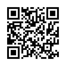 QR Code for bitcoin:12sJfdfXfogLyK1HrCukfyT7ALdagtjaLm