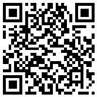 QR Code for bitcoin:12sJsTGMxp6WoXHt7daCUEV7GKTvYogSgr