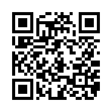 QR Code for bitcoin:12sK3VkF9aHkdH23fUYHyubMVHKgqo7iLn