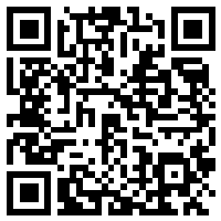 QR Code for bitcoin:12sKQyNFDgMpZXj6aCWF4zuWACA6UsGAxs