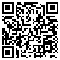 QR Code for bitcoin:12sKYw7jkWBiTSMNbykPVTSARbjcL3VDXT