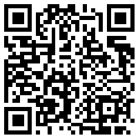 QR Code for bitcoin:12sKvfCc1kYYwxseTmimEYoECrvTXvoC64