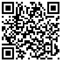 QR Code for bitcoin:12sLEQaK18kctn3FsqVZcjpGEBeqbh5PsG