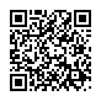 QR Code for bitcoin:12sLMSuFmLC56b5fu8fkMLCEUDKm8LnaGH