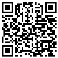 QR Code for bitcoin:12sLSbG6G4AAhrKo64KpCySftwYxw52sj8
