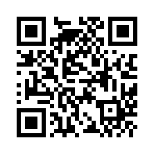 QR Code for bitcoin:12sLTdKzBimujooBYCwLyGV8ehmDpDTXw2