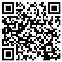 QR Code for bitcoin:12sLTdZf7fKoB4nz6ykaX2FzcsDYNyrMdK