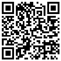 QR Code for bitcoin:12sM5h82jBxXd4fhJ4MoNabmkV2jzbFBLP