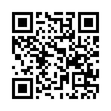 QR Code for bitcoin:12sM9VX5dLLX2hcPrbpMH7yuUthZUQiPYu