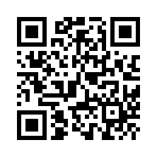 QR Code for bitcoin:12sMAZ23tzfbd3k3qQAwTuVJj9G5fiAUVT