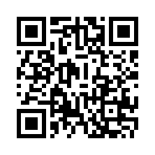 QR Code for bitcoin:12sMCNPzkkinW5MNvL1Q8FfeZXRZqf4nJs
