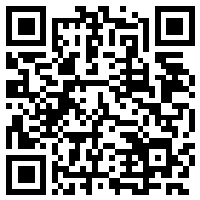 QR Code for bitcoin:12sMDmsdjLnQ9U8AfxUGRLZQJ8C8RUtbse