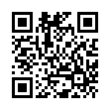 QR Code for bitcoin:12sMWcDcVCMUdHo6ibSpi5pXhXE6uFMMR6