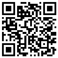 QR Code for bitcoin:12sN4HQnDBY6RhfhsakbFwi9W9HM6NJRMH