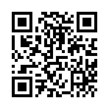 QR Code for bitcoin:12sN6YrnJrkkCsAVFGPmgY9pMoADk1AjdU