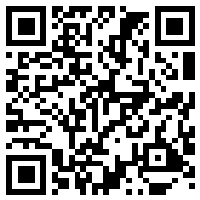 QR Code for bitcoin:12sNEGpnApwMVHK5zdouAWntccL78NfP3T
