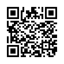 QR Code for bitcoin:12sNHJ7DZTDgaeEsR1GrJ9dbFzctUjCNNe