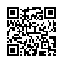 QR Code for bitcoin:12sNKETQePaZ5PkXHMPQfLPy4eSm57BmPo