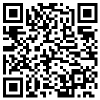 QR Code for bitcoin:12sNKjgUfHFF9e9Fd1kkykunKbLWhLrA38
