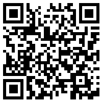 QR Code for bitcoin:12sNLLdkufEUGQBErbu1hQqezyXjdZWWaB