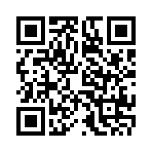 QR Code for bitcoin:12sNTfpUTPY1WkoGuzCY63LyVNeY8pnJJP